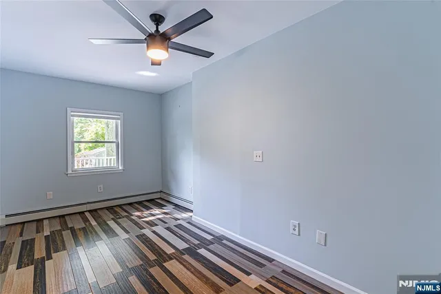 $4,200 | 14 Overlook Drive, Denville, NJ 07834