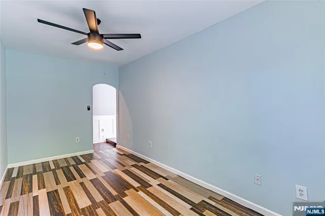 $4,200 | 14 Overlook Drive, Denville, NJ 07834