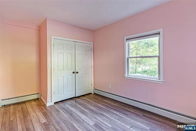 $4,200 | 14 Overlook Drive, Denville, NJ 07834