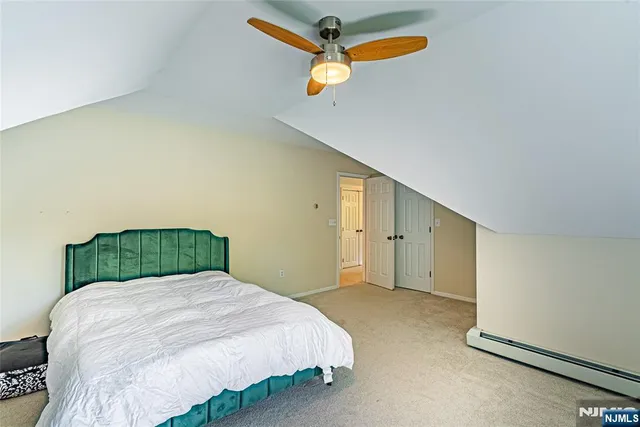 $4,200 | 14 Overlook Drive, Denville, NJ 07834