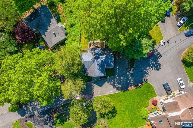 $4,200 | 14 Overlook Drive, Denville, NJ 07834