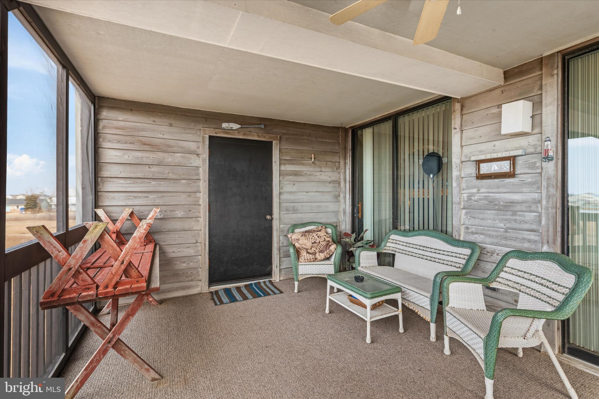 119 Old Landing Road, Unit 201B Ocean City, MD 21842 - Photo 35 of 48