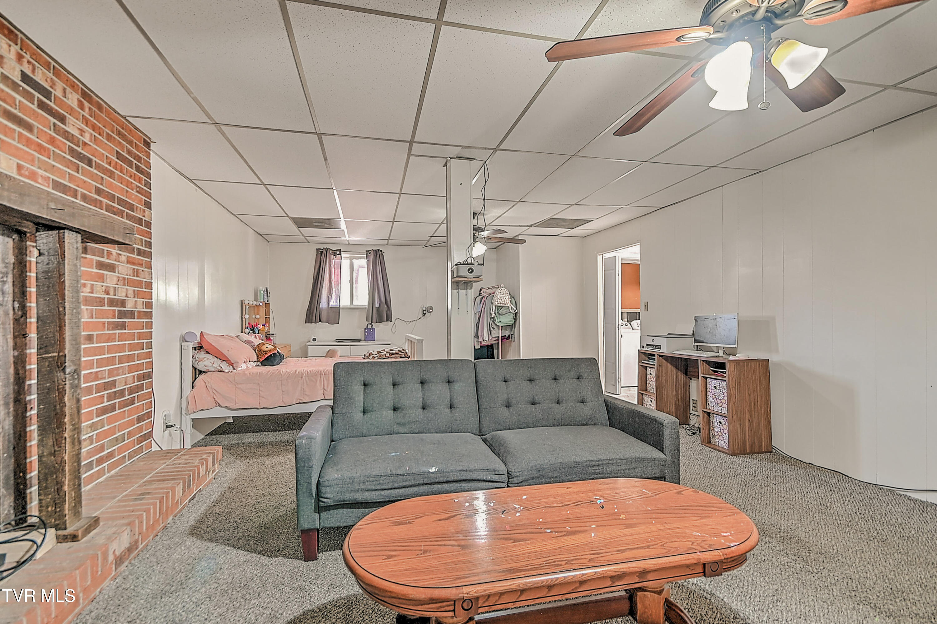 134 Grandview Road Church Hill, TN 37642 - Photo 33 of 49 134 Grandview RH-33