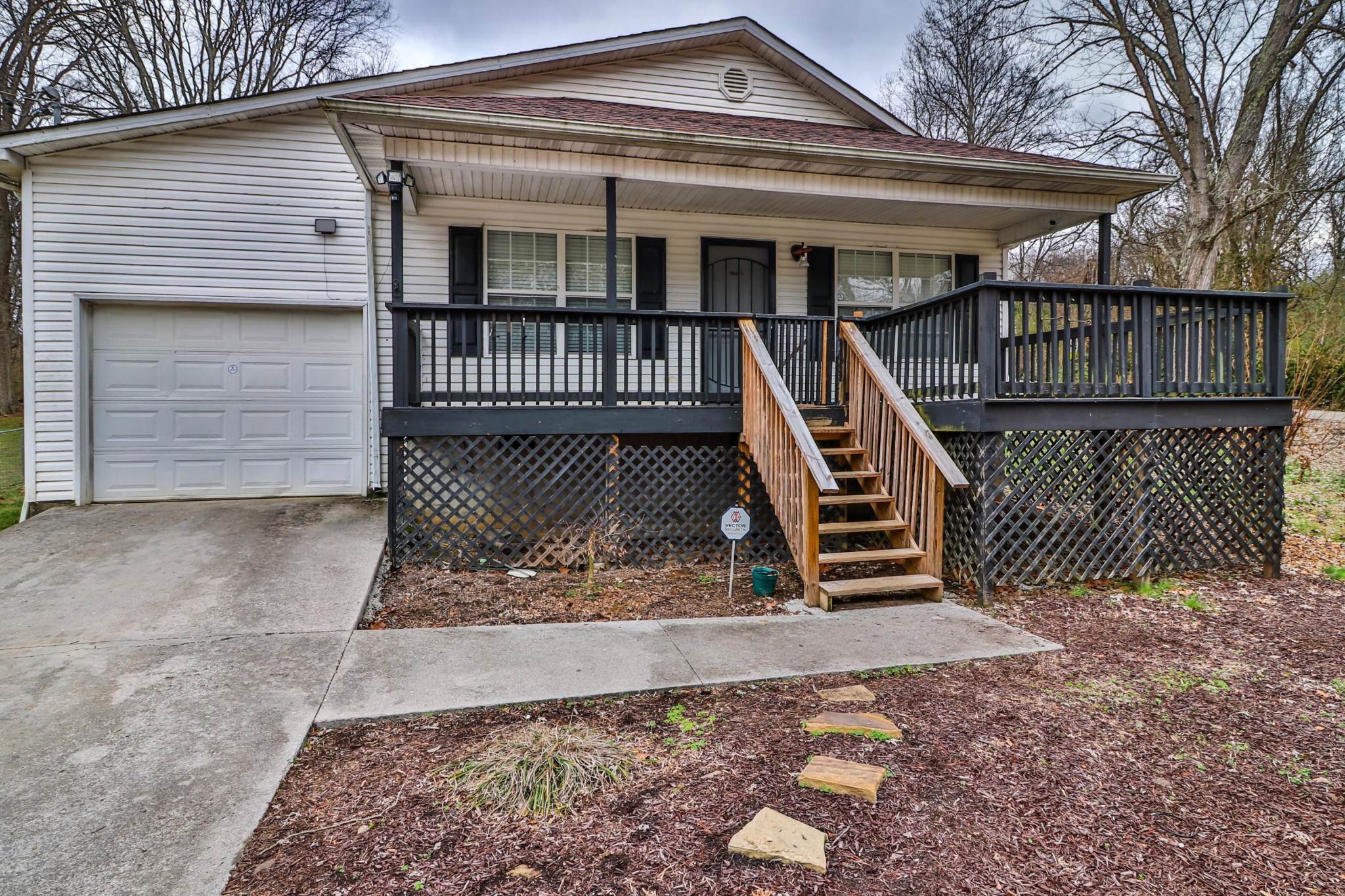 4618 Sims Road Knoxville, TN 37920 - Photo 1 of 16 Gallery Image 1