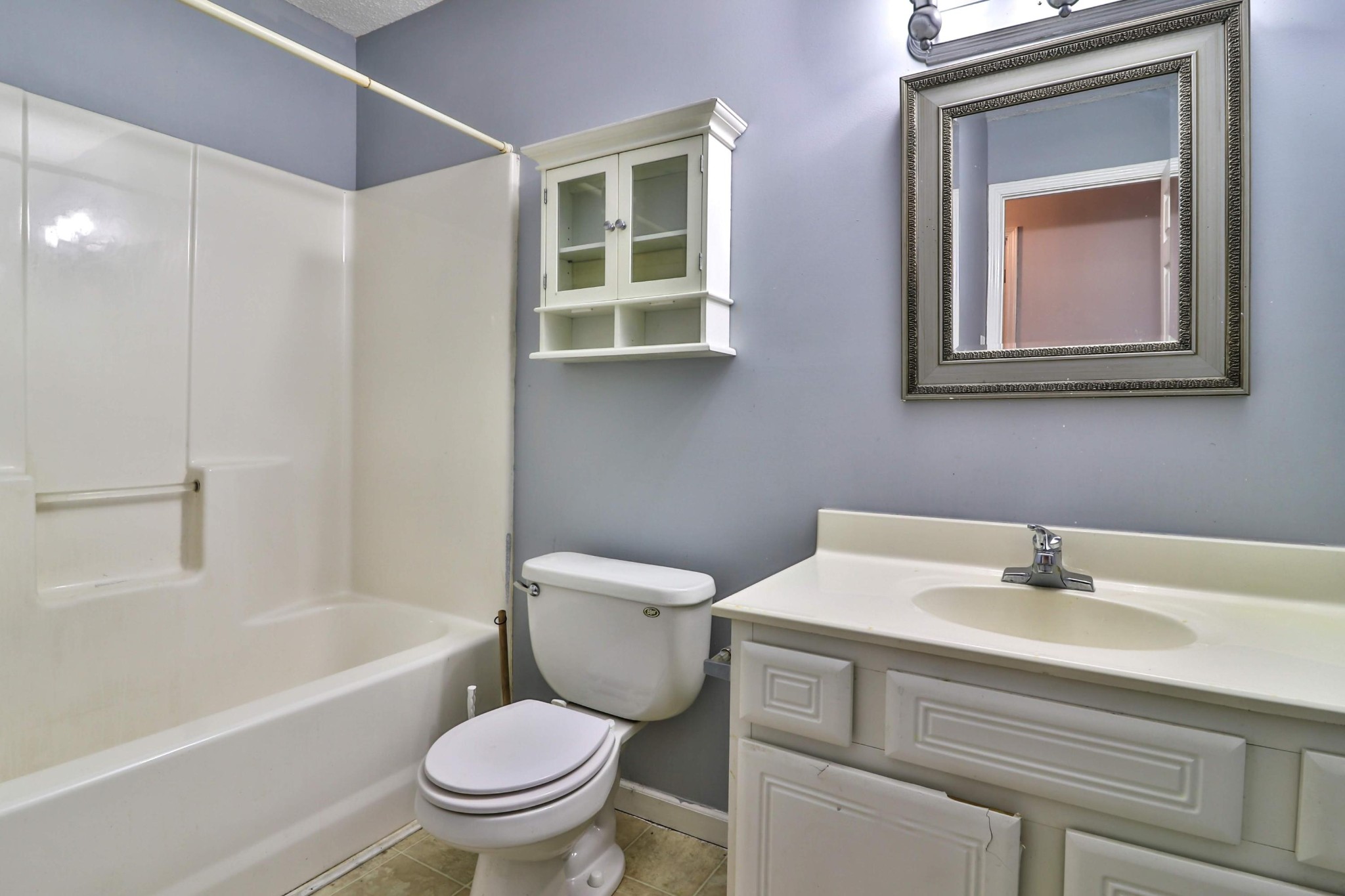 4618 Sims Road Knoxville, TN 37920 - Photo 15 of 16 Gallery Image 15