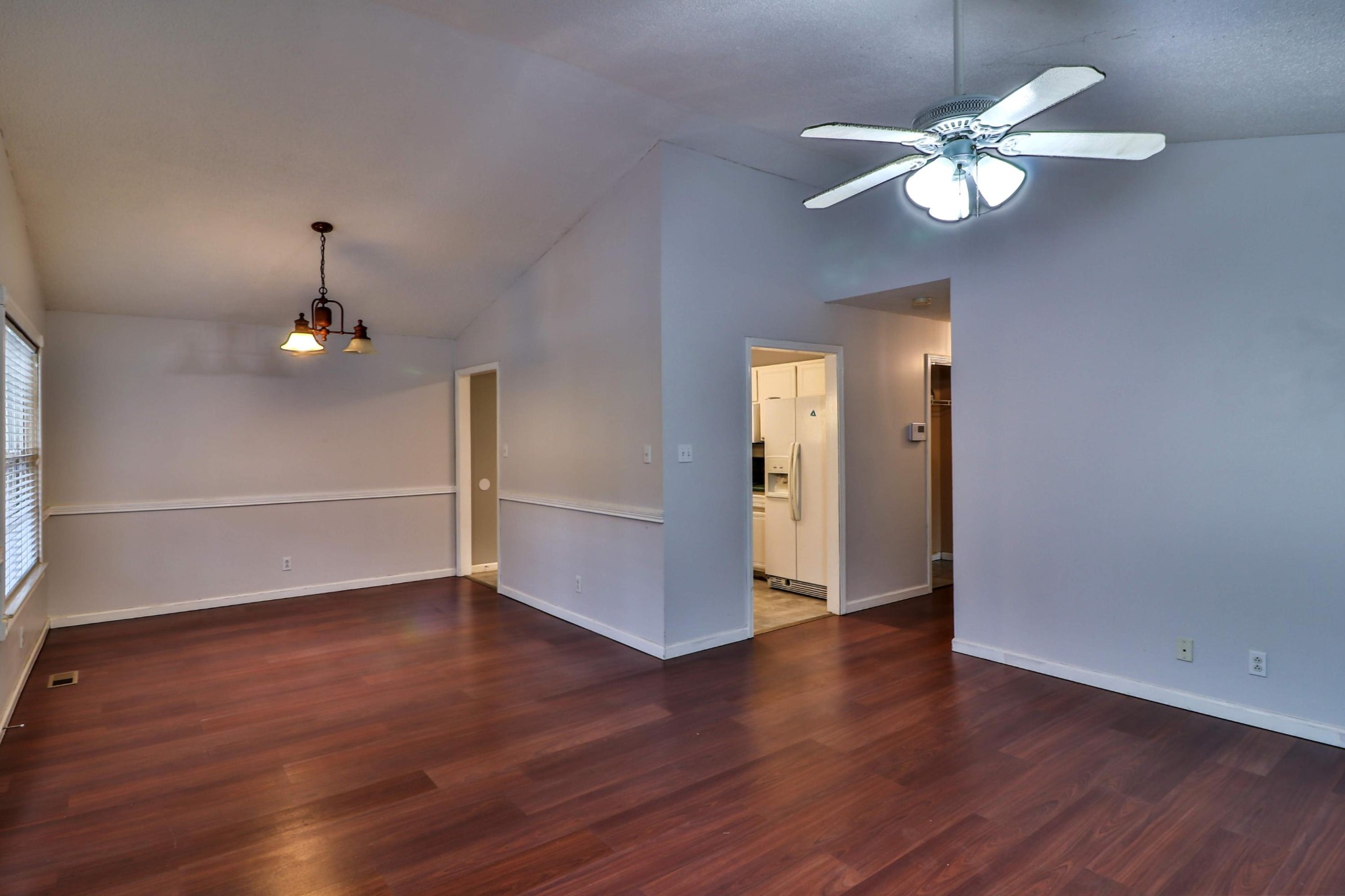 4618 Sims Road Knoxville, TN 37920 - Photo 3 of 16 Gallery Image 3