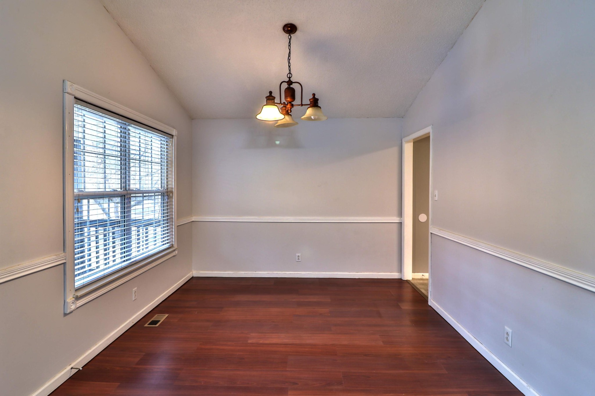 4618 Sims Road Knoxville, TN 37920 - Photo 4 of 16 Gallery Image 4