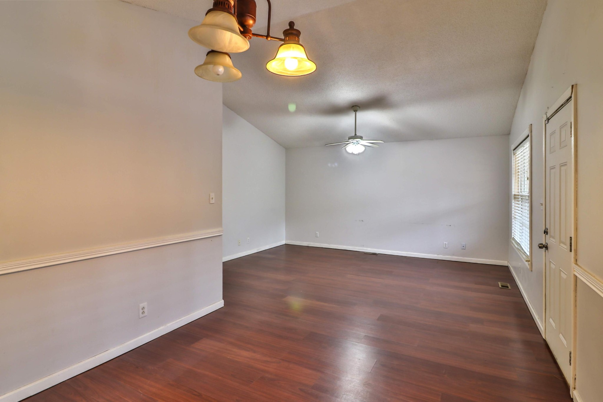 4618 Sims Road Knoxville, TN 37920 - Photo 5 of 16 Gallery Image 5