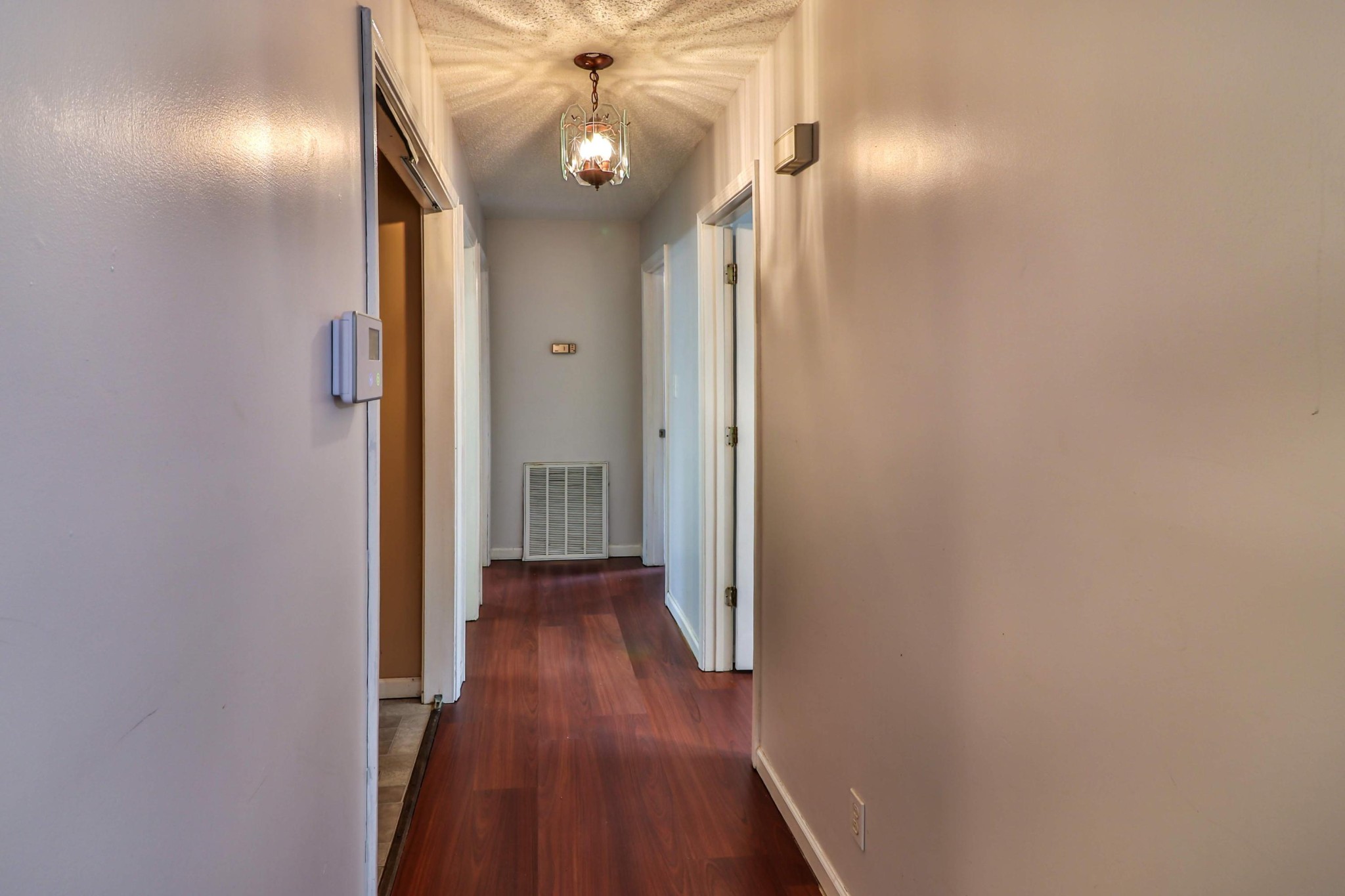 4618 Sims Road Knoxville, TN 37920 - Photo 8 of 16 Gallery Image 8