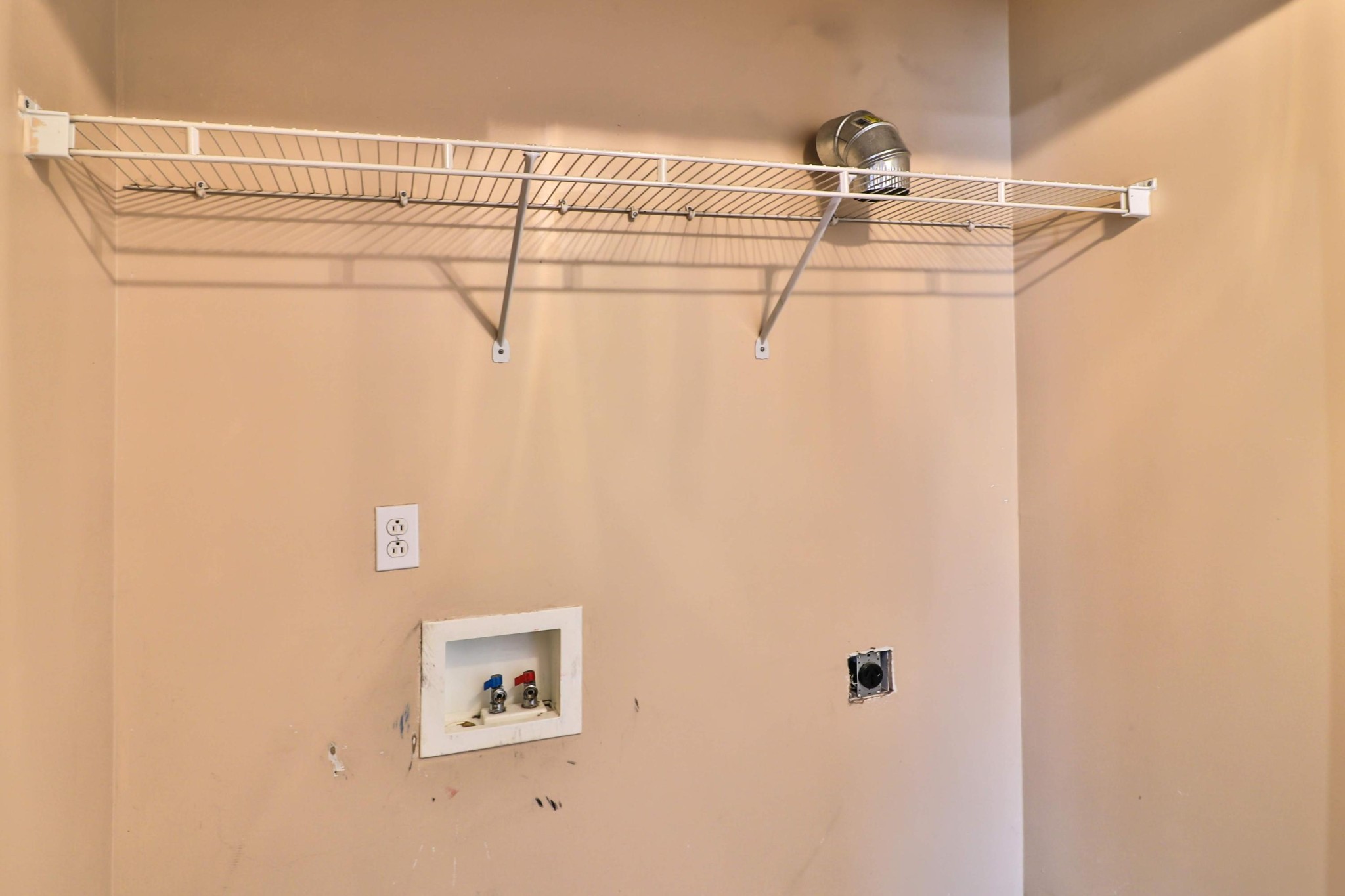 4618 Sims Road Knoxville, TN 37920 - Photo 9 of 16 Gallery Image 9