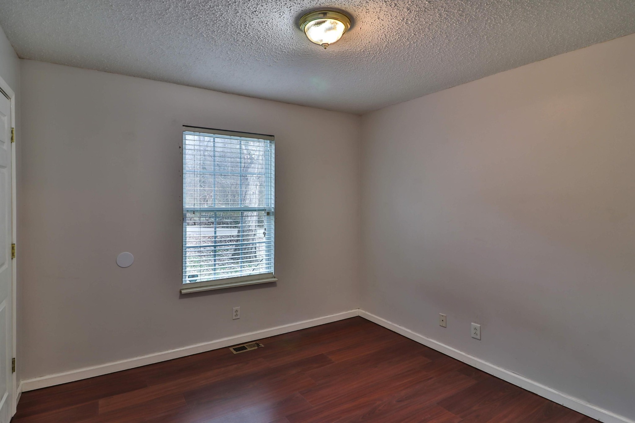 4618 Sims Road Knoxville, TN 37920 - Photo 10 of 16 Gallery Image 10