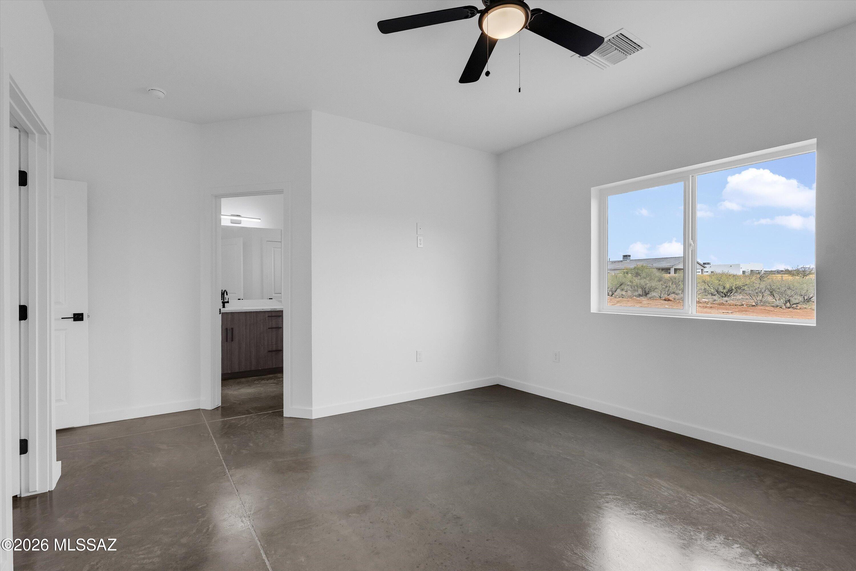 1743 Via Artico Rio Rico, AZ 85648 - Photo 21 of 36