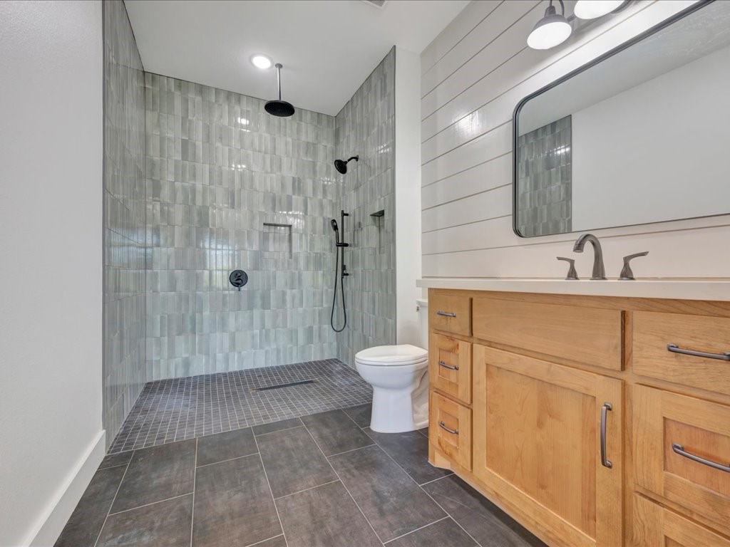 176 Royce Oliver Road Lufkin, TX 75904 - Photo 41 of 50