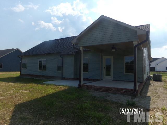 81 Indigo Road Lillington, NC 27546 - Photo 22 of 23 Gallery Image 22