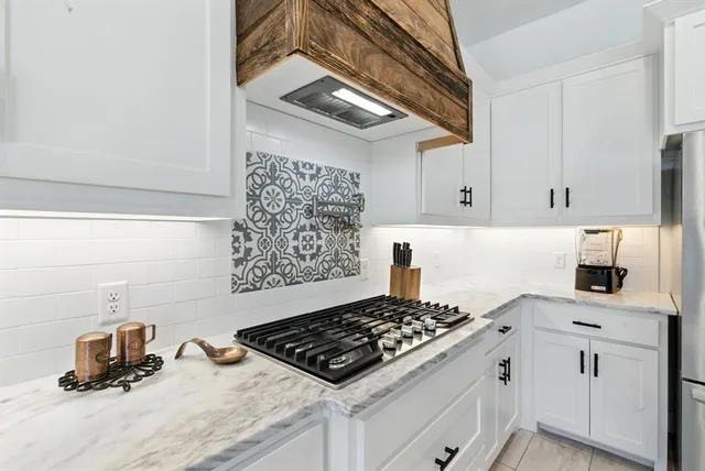 $6,000 | 1000 Rambling Oaks Lane, Weatherford, TX 76088