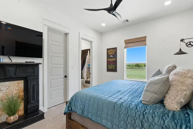 $6,000 | 1000 Rambling Oaks Lane, Weatherford, TX 76088