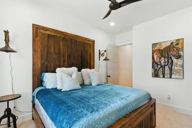 $6,000 | 1000 Rambling Oaks Lane, Weatherford, TX 76088