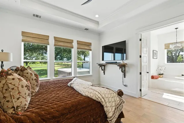 $6,000 | 1000 Rambling Oaks Lane, Weatherford, TX 76088