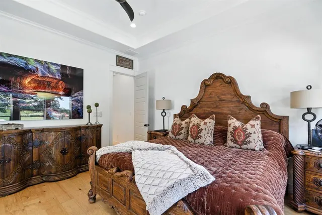 $6,000 | 1000 Rambling Oaks Lane, Weatherford, TX 76088