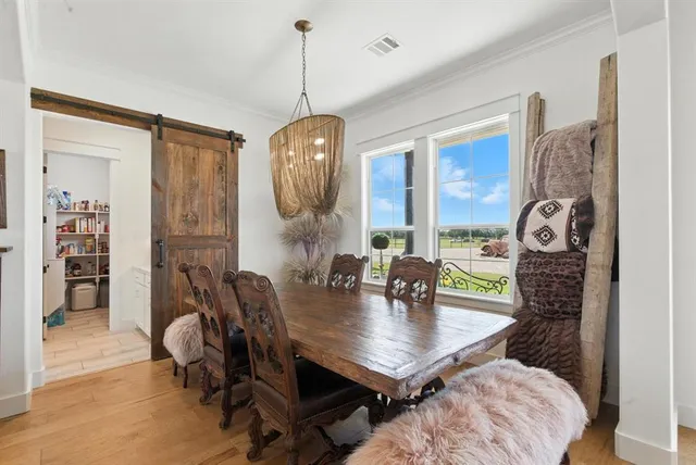 $6,000 | 1000 Rambling Oaks Lane, Weatherford, TX 76088