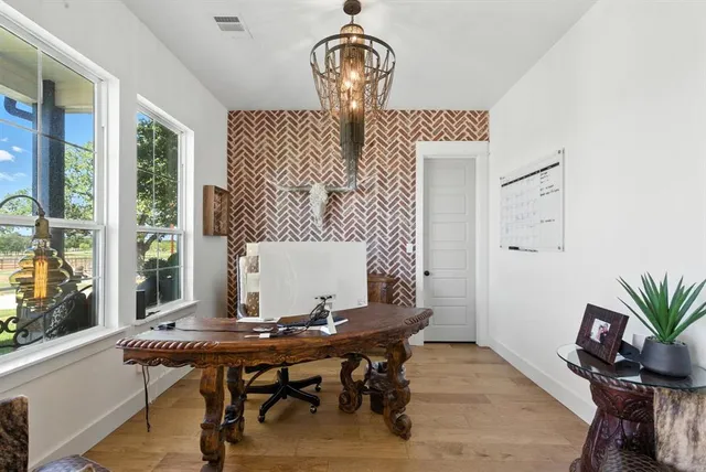 $6,000 | 1000 Rambling Oaks Lane, Weatherford, TX 76088