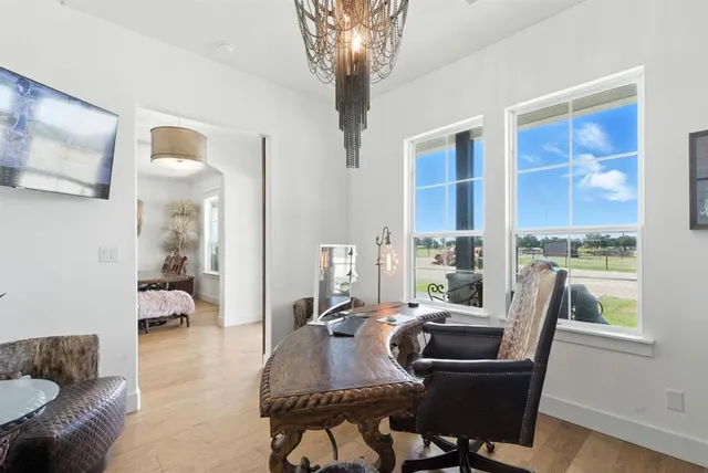 $6,000 | 1000 Rambling Oaks Lane, Weatherford, TX 76088