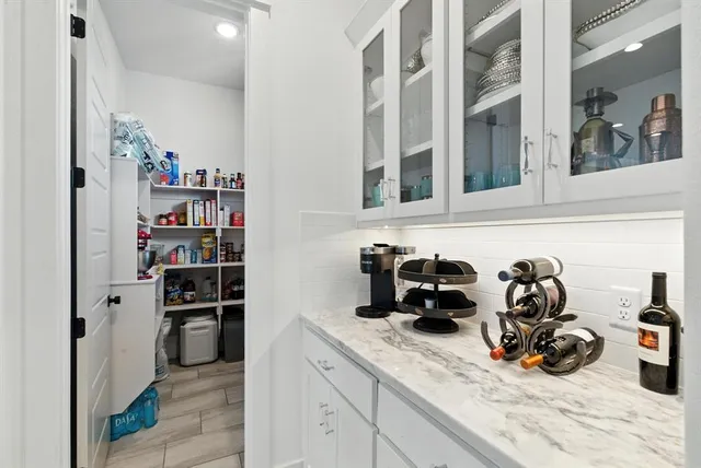 $6,000 | 1000 Rambling Oaks Lane, Weatherford, TX 76088