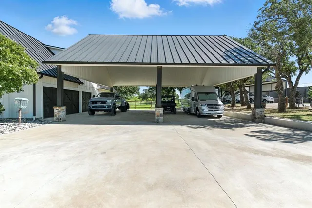 $6,000 | 1000 Rambling Oaks Lane, Weatherford, TX 76088