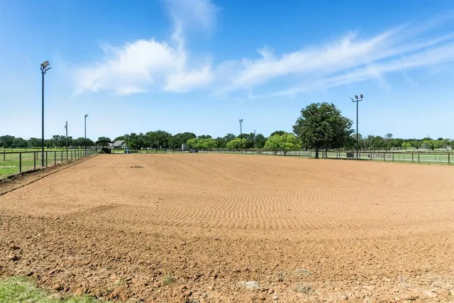 $6,000 | 1000 Rambling Oaks Lane, Weatherford, TX 76088