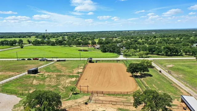 $6,000 | 1000 Rambling Oaks Lane, Weatherford, TX 76088