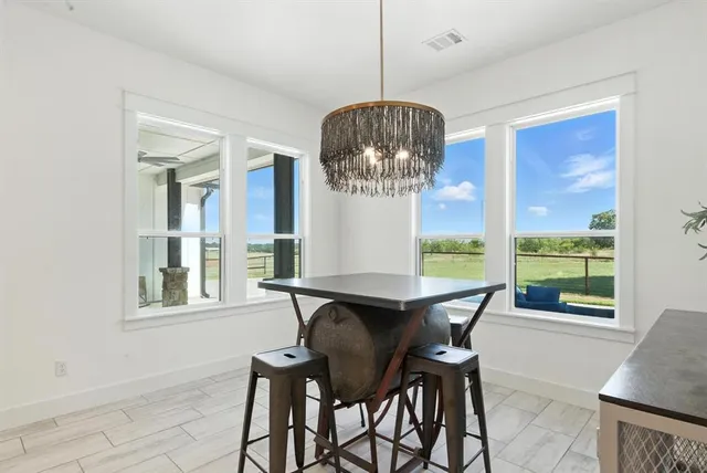 $6,000 | 1000 Rambling Oaks Lane, Weatherford, TX 76088