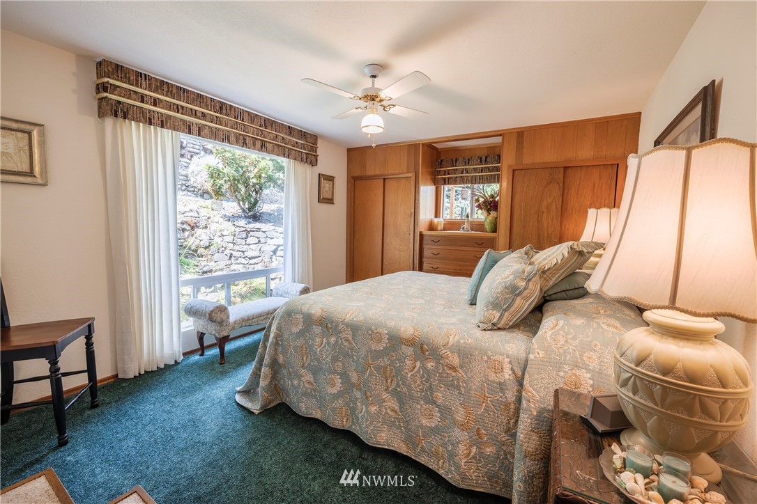 11181 Northeast North Shore Road Belfair, WA 98528 - Photo 14 of 39 Gallery Image 14