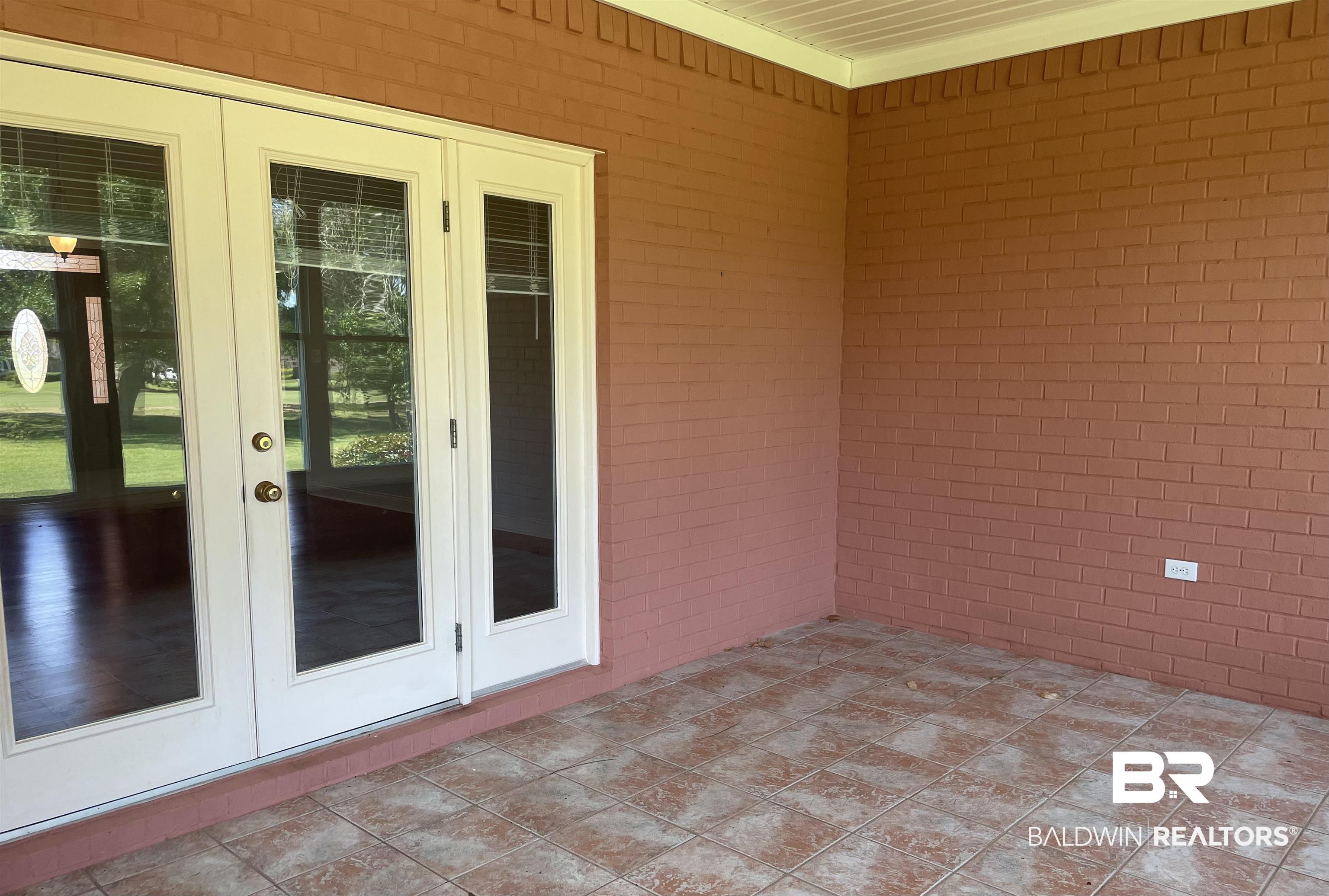 22500 Wedgewood Drive Foley, AL 36535 - Photo 23 of 36