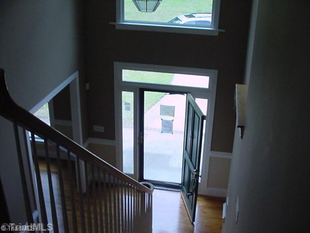 450 Farmland Road Mocksville, NC 27028 - Photo 14 of 16 Entry.