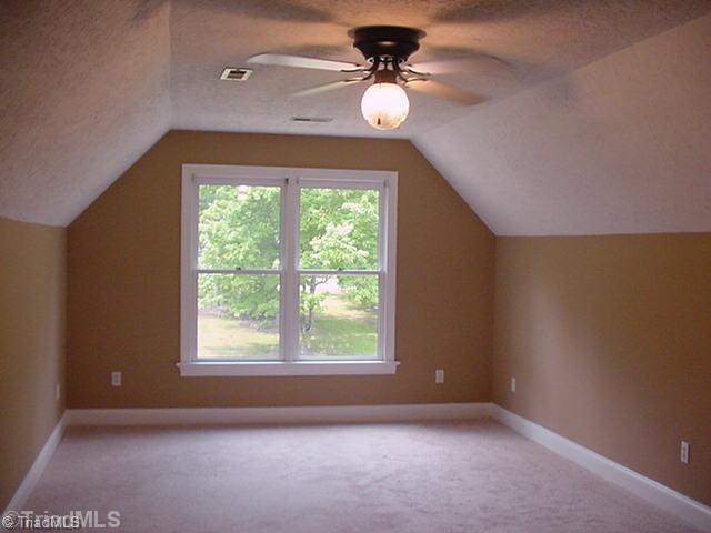 450 Farmland Road Mocksville, NC 27028 - Photo 15 of 16 Bonus.