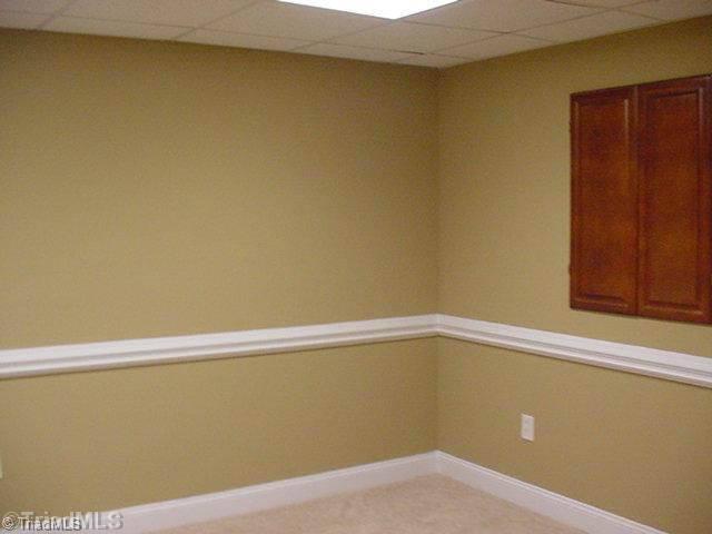 450 Farmland Road Mocksville, NC 27028 - Photo 8 of 16 3rd Bedroom.