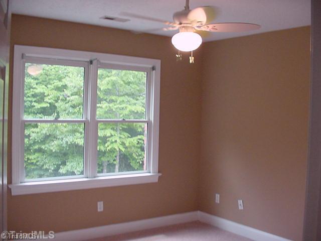 450 Farmland Road Mocksville, NC 27028 - Photo 9 of 16 2nd Bedroom.