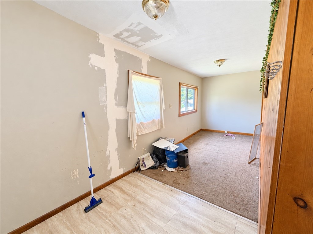 112 Gulf Road Hartwick, NY 13348 - Photo 5 of 13 Gallery Image 5