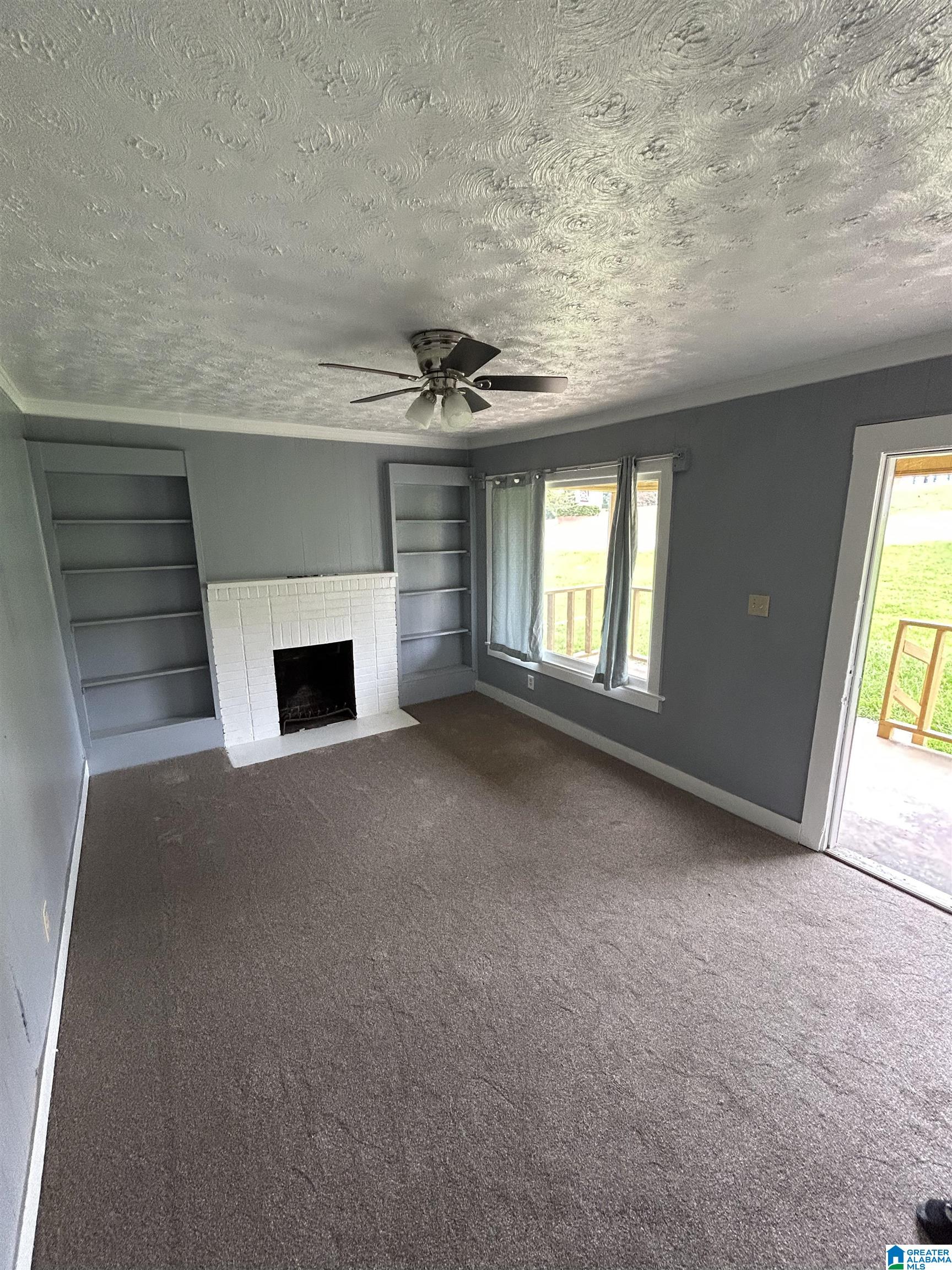 4730 Saks Road Anniston, AL 36206 - Photo 5 of 18