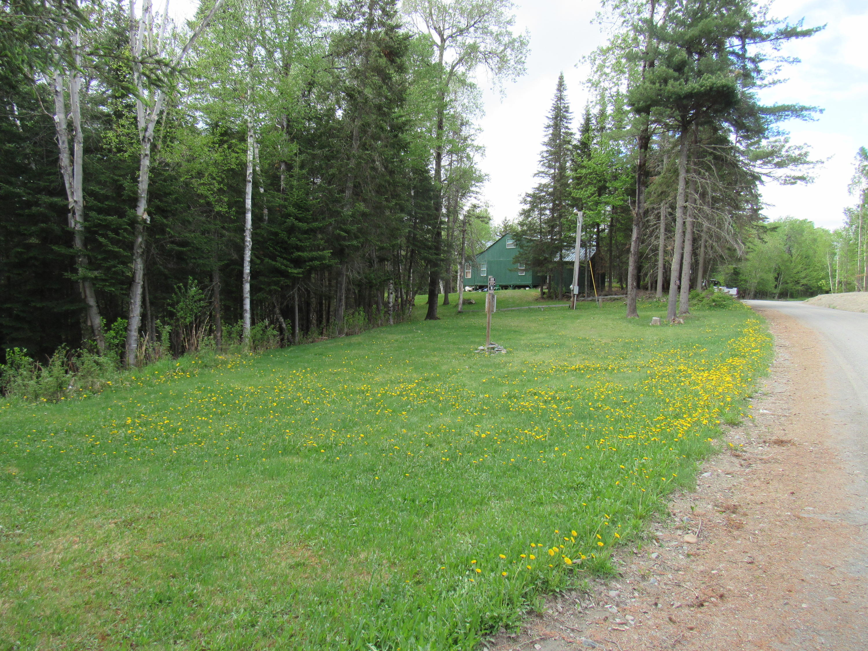 20 Moose River Road Jackman, ME 04945 - Photo 10 of 22 IMG_4858