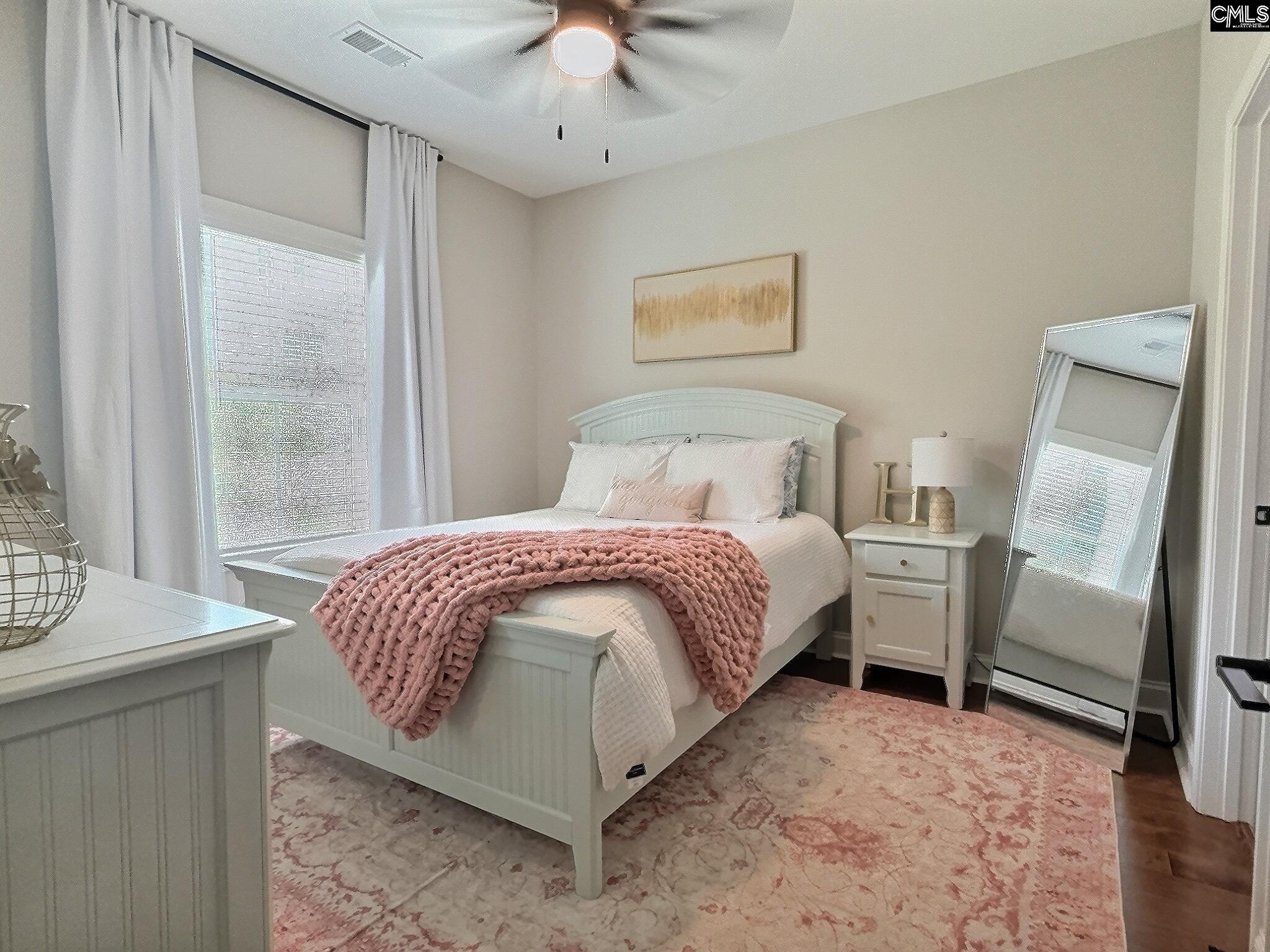 350 Cabana Way Lexington, SC 29072 - Photo 39 of 57