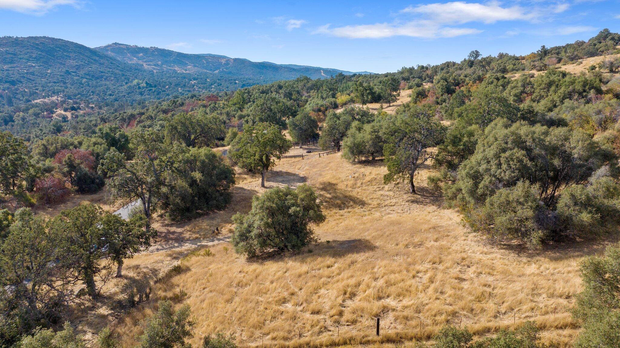 0 Whitaker Forest Road Badger, CA 93603 - Photo 4 of 13 9-web-or-mls-DJI_20241007094300_0425_D