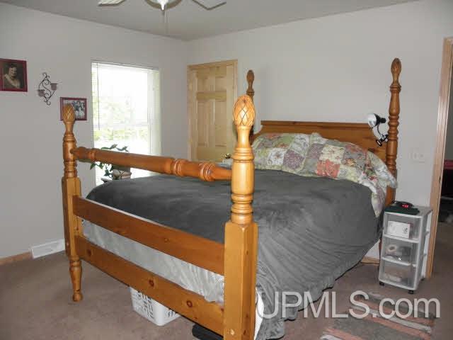 800 County Rd Pbp Ishpeming, MI 49849 - Photo 7 of 9 Gallery Image 7