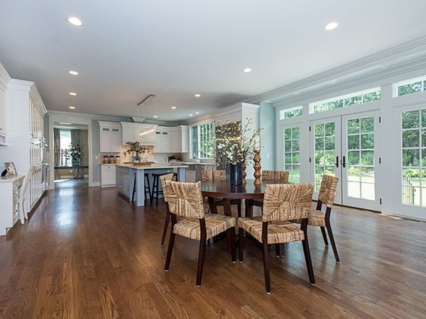 110 Crestview Road Belmont, MA 02478 - Photo 11 of 30 Gallery Image 11