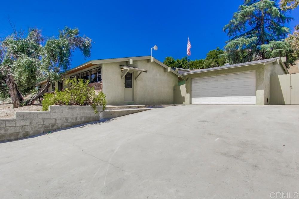 8872 Lakeview Road Lakeside, CA 92040 - Photo 22 of 25 Gallery Image 22