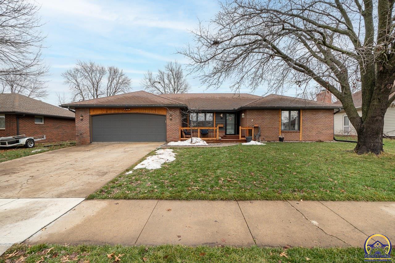 1730 Southwest Arrowhead Road Topeka, KS 66604 - Photo 1 of 1 Gallery Image 1