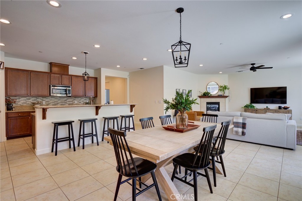 11250 Avion Road Atascadero, CA 93422 - Photo 9 of 75