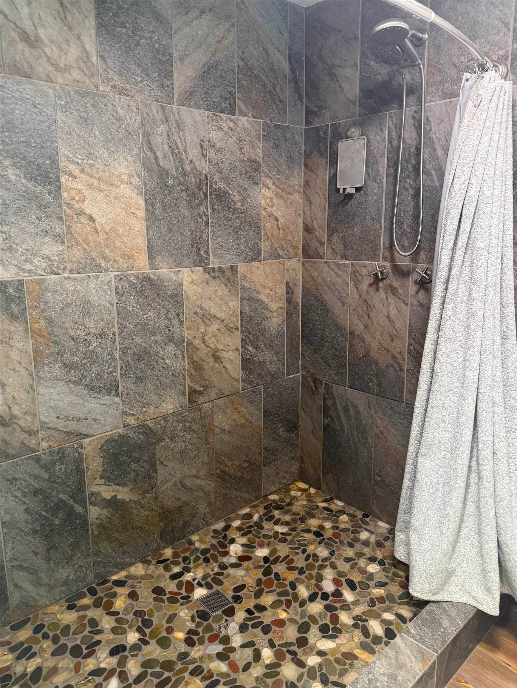 22535 Rosin Ridge Road Red Level, AL 36474 - Photo 31 of 46 Gallery Image 31
