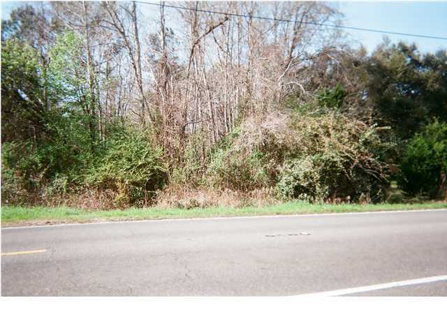 968 River Road Johns Island, SC 29455 - Photo 2 of 2 Additional Photo