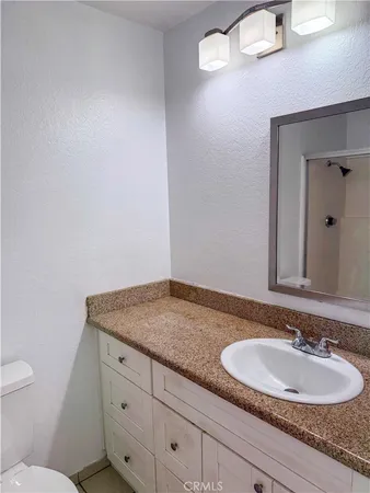 $2,595 | 15776 Bluechip Circle, Moreno Valley, CA 92551